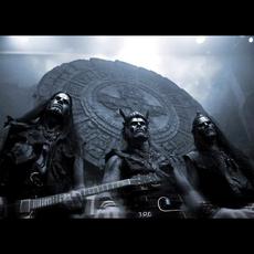 Vintage Solemnity Music Discography