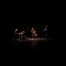 QOW TRIO Music Discography
