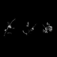 Quintessence (2) Music Discography