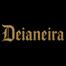 Deianeira Music Discography