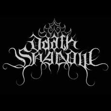 Daäth Shadow Music Discography