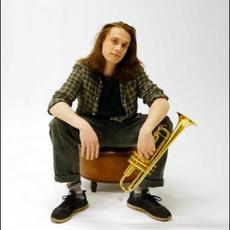 Maj Kavšek Music Discography