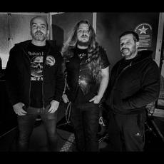Black Flare Music Discography