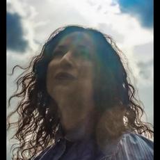 Gena Perala Music Discography