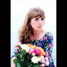 Group Rhoda Music Discography