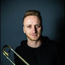 Nathan Surquin Music Discography
