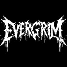 EverGrim Music Discography