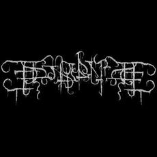 Aethyrvorous Music Discography