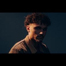 Adrien Nunez Music Discography