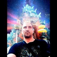 Arthur Pralaya Music Discography