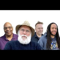 Duke Tumatoe & the Power Trio Music Discography
