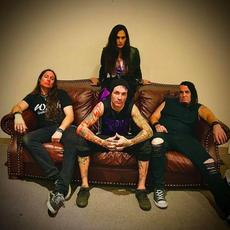 Magg Dylan Music Discography