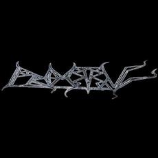 Prometeus Music Discography