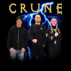 Crune Music Discography