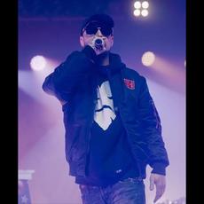 Fäbson Music Discography