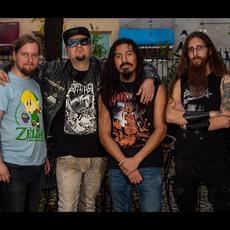 Ageless Warrior Music Discography