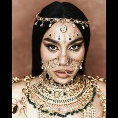 BombayMami Music Discography