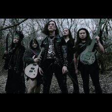 Blood Prophecy Music Discography