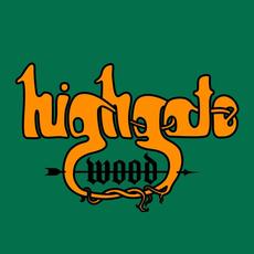 Highgate Wood Music Discography