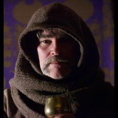 Kevin Figes Music Discography