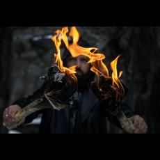 Necrobeast Music Discography