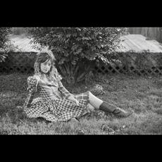 Juana Everett Music Discography
