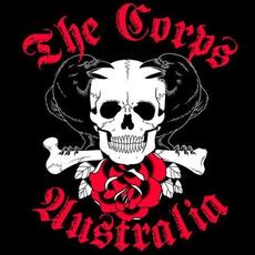 The Corps Music Discography