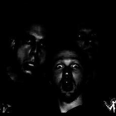 Imprisoned in Flesh Music Discography