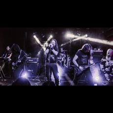 Sinistrous Mist Music Discography