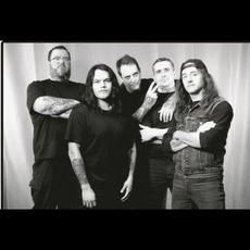Rod Of Correction Music Discography