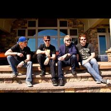Rik Emmett & RESolution9 Music Discography
