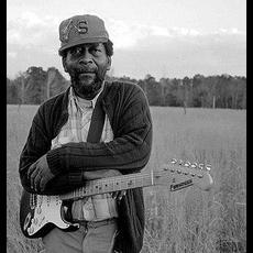 Willie King & The Liberators Music Discography