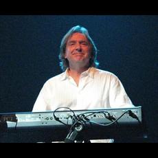 Paul Bliss Music Discography