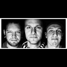 Popsysze Music Discography