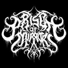Prison of Mirrors Music Discography