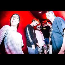 Free Kick Music Discography
