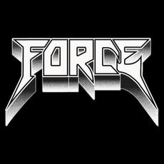 Force (US) Music Discography