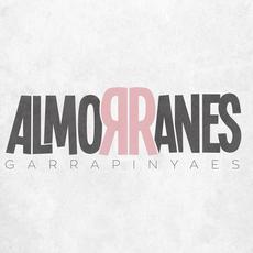 Almorranes Garrapinyaes Music Discography