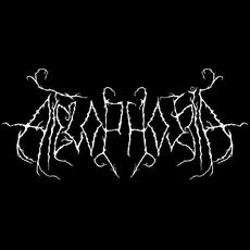 Atelophobia Music Discography