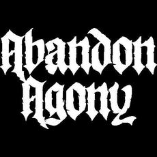 Abandon Agony Music Discography