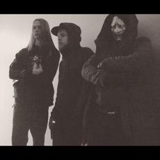 Apati Music Discography
