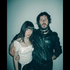 Angel Names Music Discography