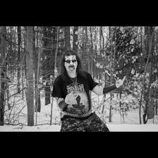 Ancient Heresy Music Discography