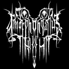 Amorphophallus Titanum Music Discography