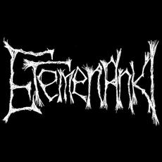Etemenanki Music Discography