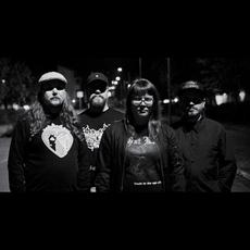 Ecotage Music Discography