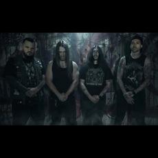 Eaten By Insects Music Discography