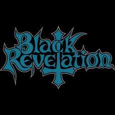 Black Revelation Music Discography
