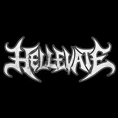 Hellevate Music Discography