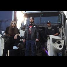 Hatestinger Music Discography